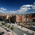 image of Batna